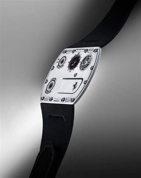 latest richard mille|richard mille up 01 price.